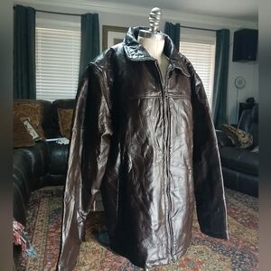 HABAND‎ Executive Division